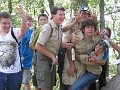 Gettysburg 104
